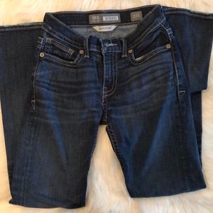 Boys BKE Aiden jeans